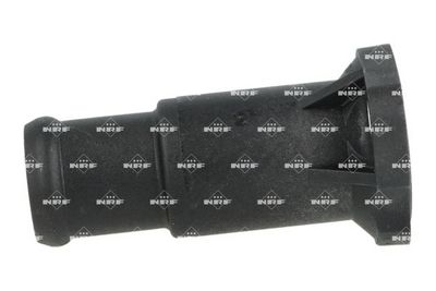 KüHLMITTELFLANSCH NRF 775048 1