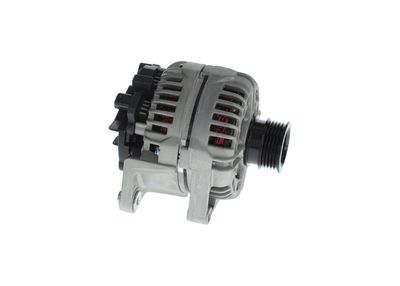 GENERATOR / ALTERNATOR BOSCH 1986A01484 15