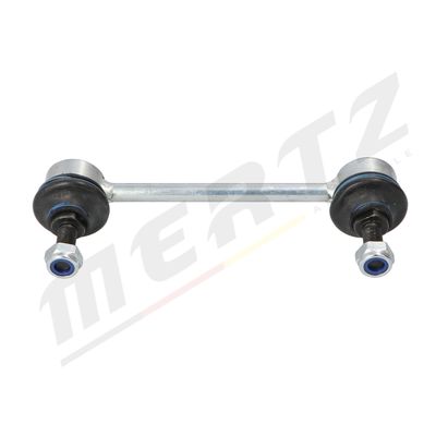 Vorschau Stange/Strebe, Stabilisator Ansicht 4