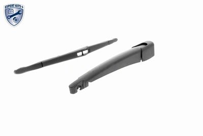 WISCHARM-SATZ SCHEIBENREINIGUNG VAICO V258192 4