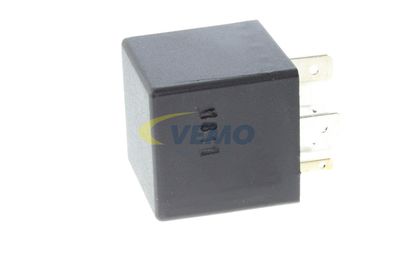 RELEU MULTIFUNCTIONAL VEMO V15710054 46