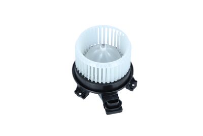 360 Grad Ansicht 20