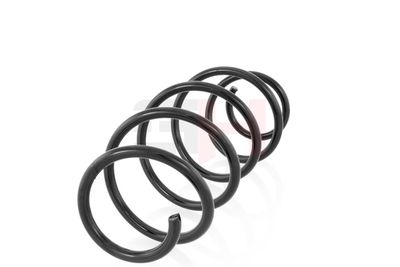 ARC SPIRAL GH GH202547 14