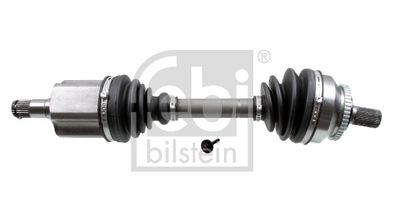 FEBI BILSTEIN Antriebswelle