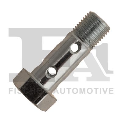 SURUB CU CAP TUBULAR INCARCATOR