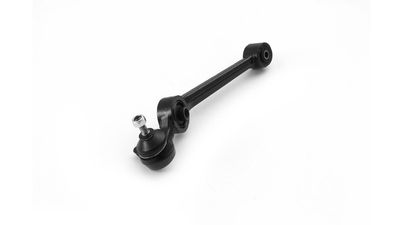 LENKER RADAUFHäNGUNG SKF VKDS323176B 6