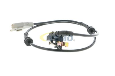 SENSOR RADDREHZAHL VEMO V22720124 23
