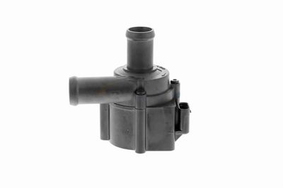 POMPA APA SUPLIMENTAR VEMO V10160036 8