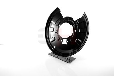 PROTECTIE STROPIRE DISC FRANA GH GH481586V 53