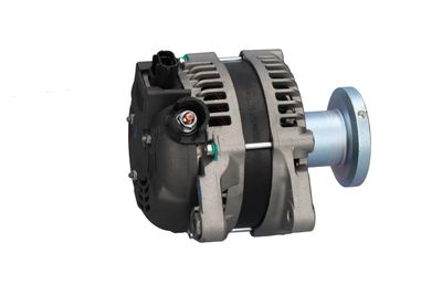 GENERATOR / ALTERNATOR VALEO 440422 20