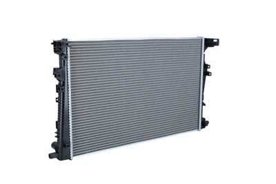 RADIATOR RACIRE MOTOR NRF 550060 21