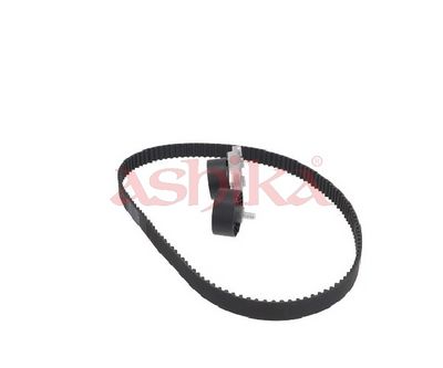 SET CUREA DE DISTRIBUTIE ASHIKA KCT393 1