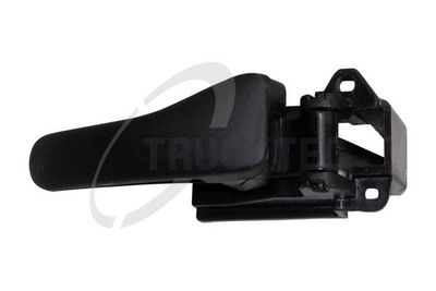 TRUCKTEC AUTOMOTIVE Išorinė durų rankena