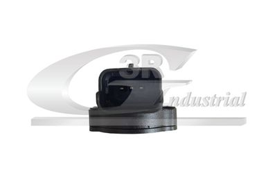 FILTRU COMBUSTIBIL 3RG 97802 2