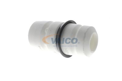 ANSCHLAGPUFFER FEDERUNG VAICO V420474 40
