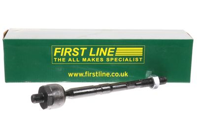 FIRST LINE Inner Tie Rod FTR6291
