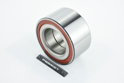 RULMENT ROATA FEBEST DAC42780040 8