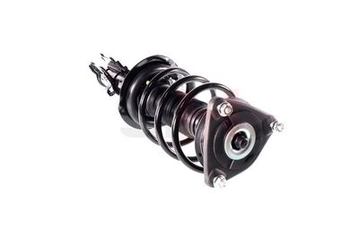 ANSAMBLU TELESCOP ARC GH GH353519C03 25