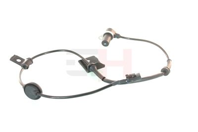 SENZOR TURATIE ROATA GH GH703415V 7