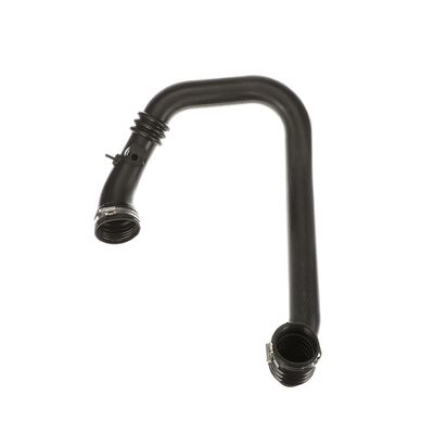 LADELUFTSCHLAUCH GATES 090543 55