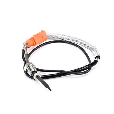 SENZOR TEMPERATURA GAZE EVACUARE DELPHI TS3041412B1 5