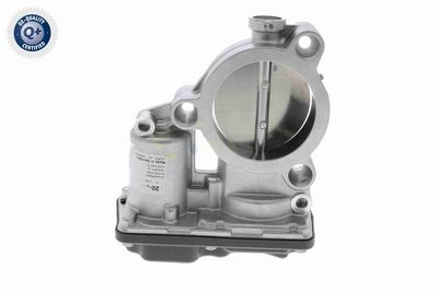 DROSSELKLAPPENSTUTZEN VEMO V20810023 6