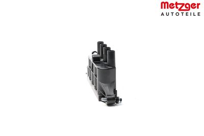 BOBINA DE INDUCTIE METZGER AUTOTEILE 0880449 29