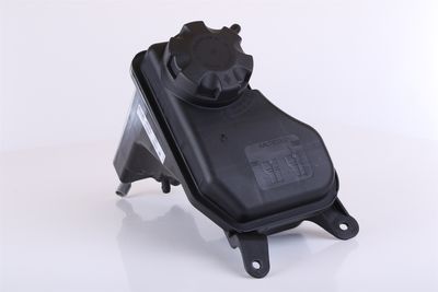 AUSGLEICHSBEHäLTER KüHLMITTEL NISSENS 996268 40
