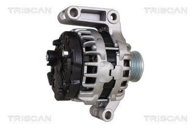 GENERATOR / ALTERNATOR TRISCAN 831016030 5