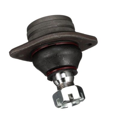 TRAG-/FüHRUNGSGELENK DELPHI TC584 60