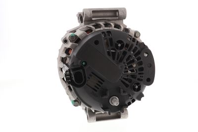 GENERATOR VEMO V101350014 22