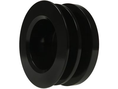 Vorschau AP0034