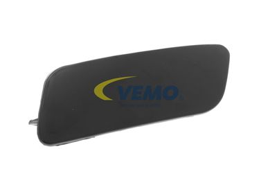 BLENDE STOßFäNGER VEMO V10080454 56