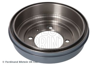 Vorschau ADC44714 Ansicht 2