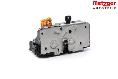 TüRSCHLOSS METZGER AUTOTEILE 2314341 19