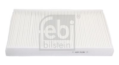 FEBI BILSTEIN Filter, Innenraumluft (100365)
