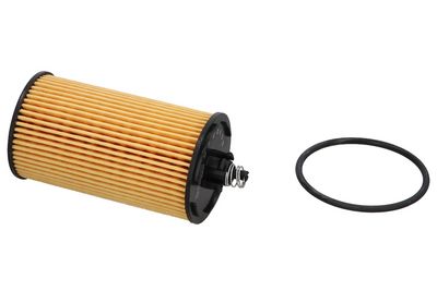 Olejový filtr DACO DFO0406