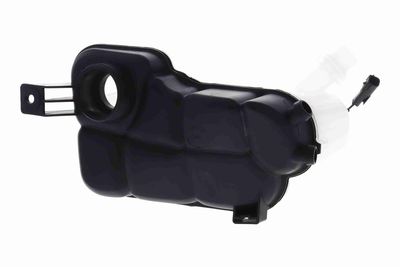 VAS DE EXPANSIUNE RACIRE VAICO V950346 5