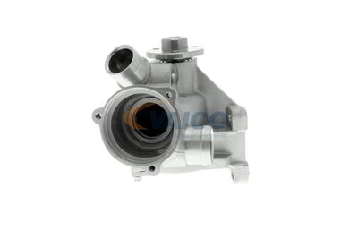 WASSERPUMPE MOTORKüHLUNG VAICO V3050046 50