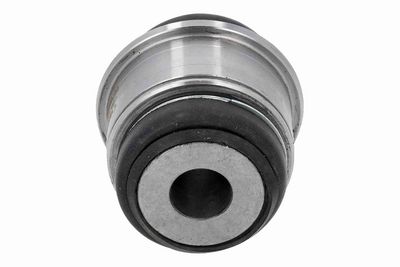 LAGAR SUPORT AX VAICO V201934 5