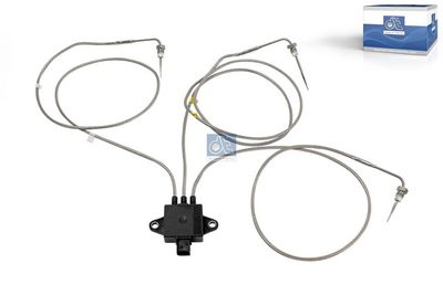 Sensor