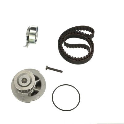 SET POMPA APA + CUREA DINTATA GATES KP15310XS 69