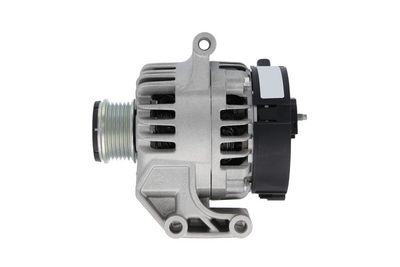 GENERATOR / ALTERNATOR VALEO 200250 3