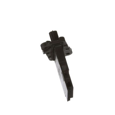 SENZOR DEBIT AER DELPHI AF1066012B1 54