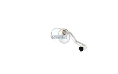 TOBA ESAPAMENT FINALA WALKER 23400 3