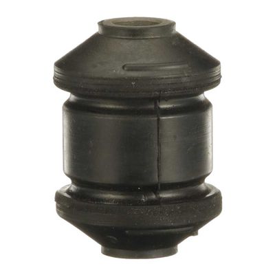 LAGERUNG LENKER GATES AWS2367 15