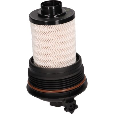 FILTRU COMBUSTIBIL KOLBENSCHMIDT 50019149 19