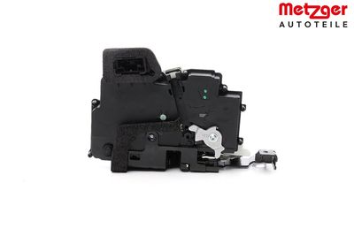TüRSCHLOSS METZGER AUTOTEILE 2314373 22