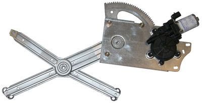 Podnośnik szyby VALEO 850344