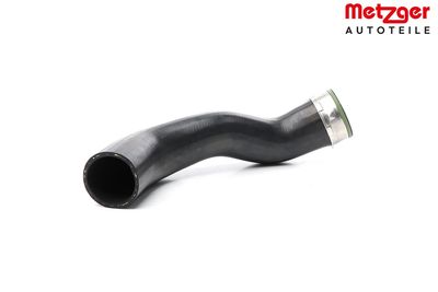 FURTUN EAR SUPRAALIMENTARE METZGER AUTOTEILE 2400878 33